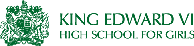 KEHS Logo Landscape Green