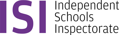 ISI - Independant Schools Inspectorate